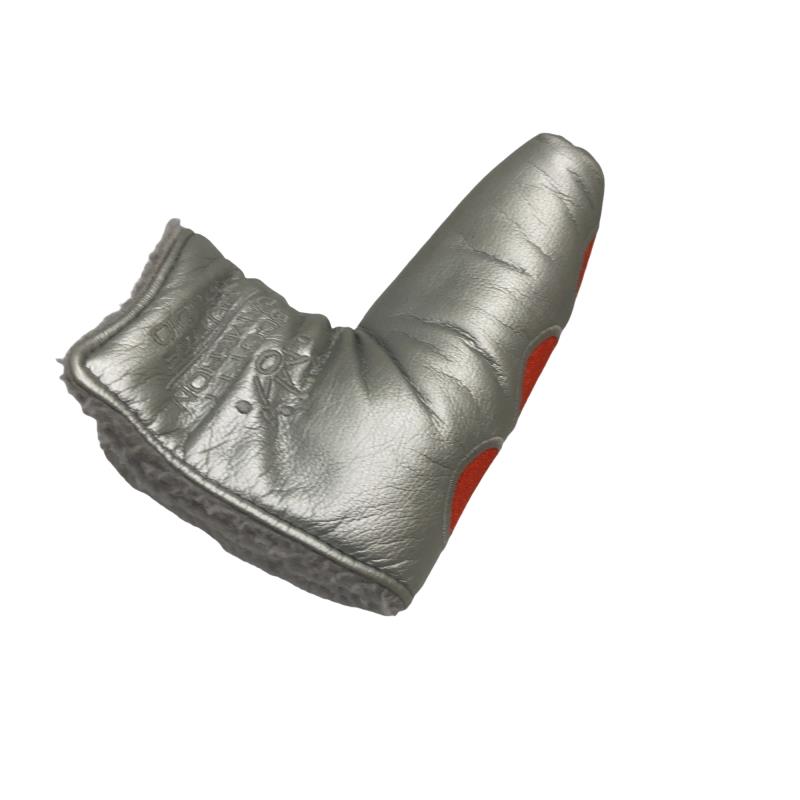 �r�b�n�s�s�x�@�b�`�l�d�q�n�m�@�r�s�t�c�h�n�@�r�d�k�d�b�s�@�m�d�v�o�n�q�s�@�Q�D�V�@�R�S�C���`�i�P�T���j