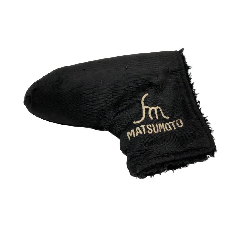 �l�b�|�O�R