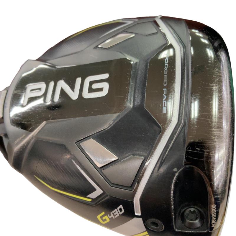 �f�S�R�O�@�l�`�w�@�@�X°