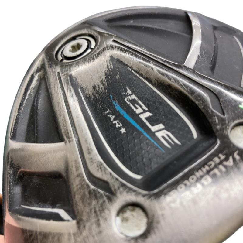 �q�n�f�t�d�@�r�s�`�q�@�V�v