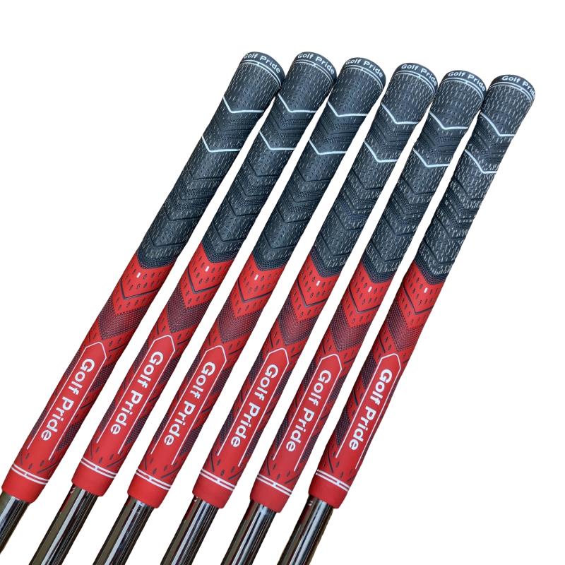 �r�q�h�w�n�m�@�y�T�U�T�@�@�U�r�i���{���F�U�{�Z�b�g�j