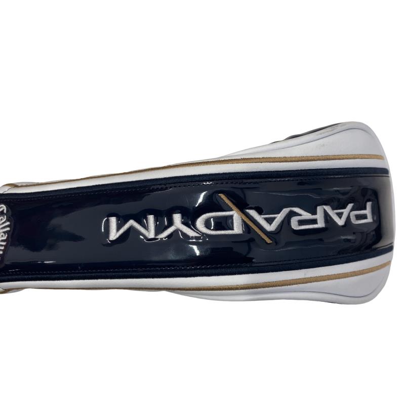 �o�`�q�`�c�x�l�@�`���@�r�l�n�j�d�@�l�`�w�@�@�T�v