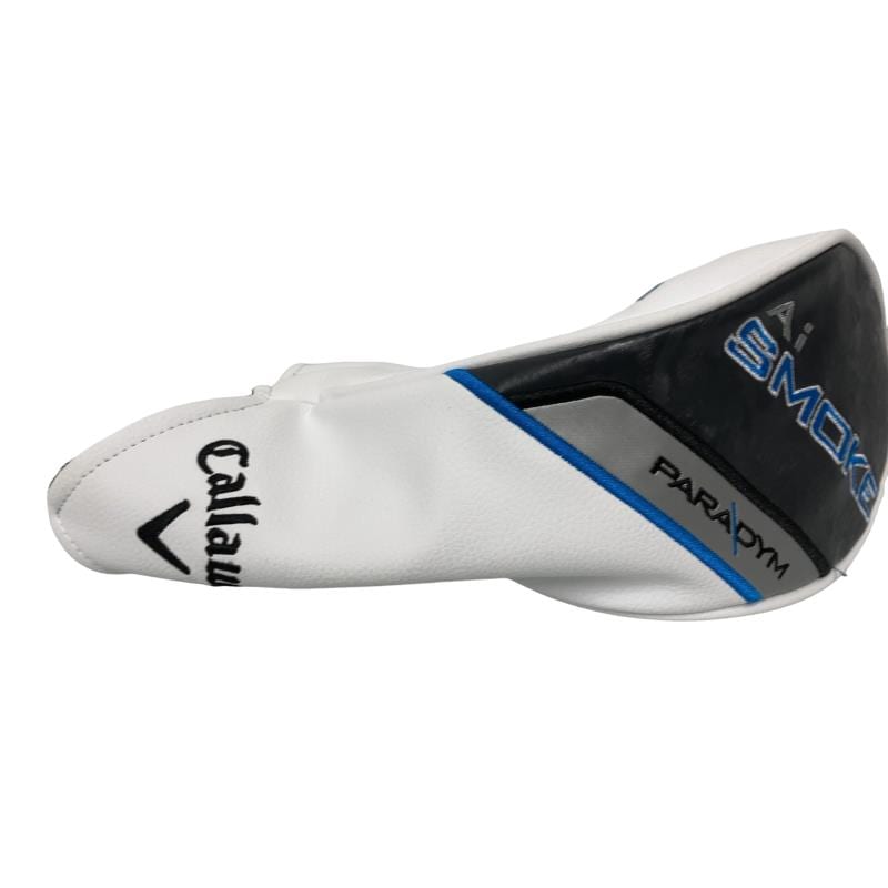 �o�`�q�`�c�x�l�@�`���@�r�l�n�j�d�@�l�`�w�@�@�R�g�k