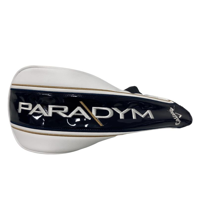 �o�`�q�`�c�x�l�@�������@�P�O�D�T°