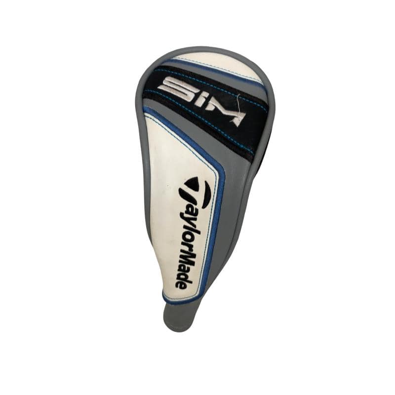 �r�h�l�@�l�`�w�@�t�R