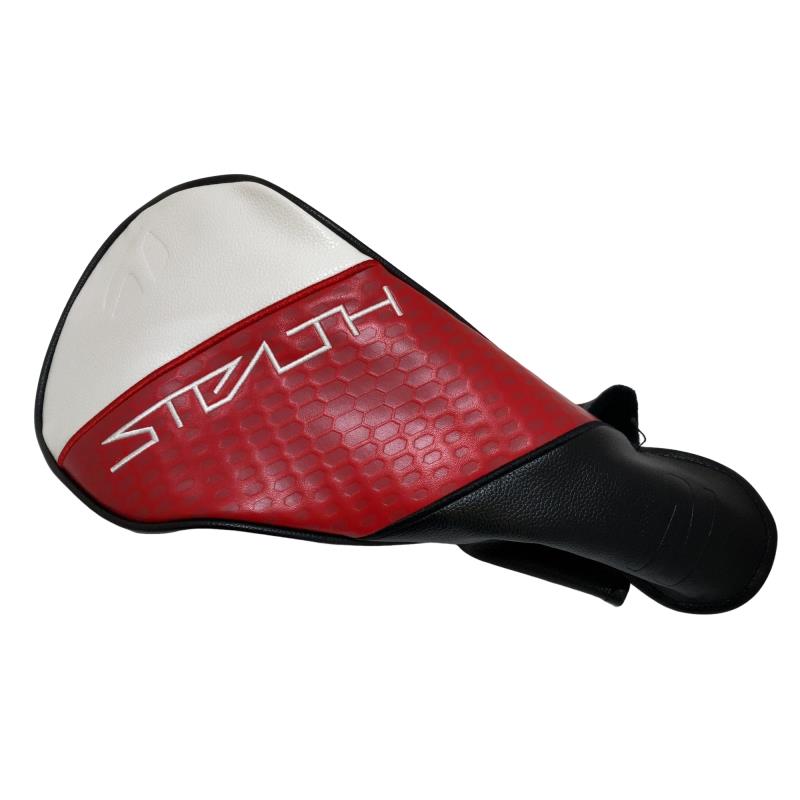 �r�s�d�`�k�s�g�Q�@�o�k�t�r�@�P�O�D�T°