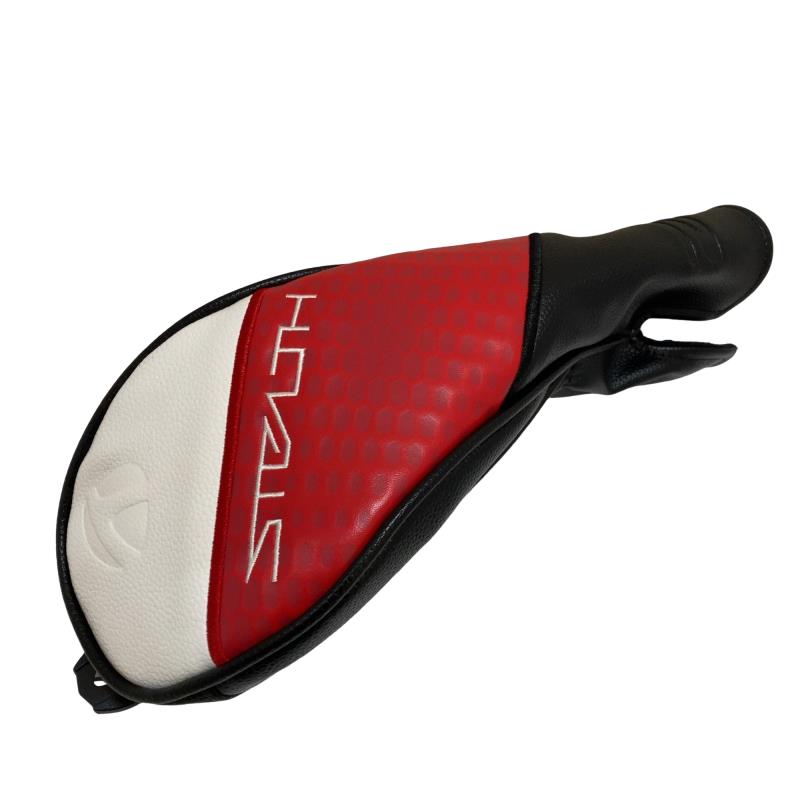 �r�s�d�`�k�s�g�Q�@�R�v