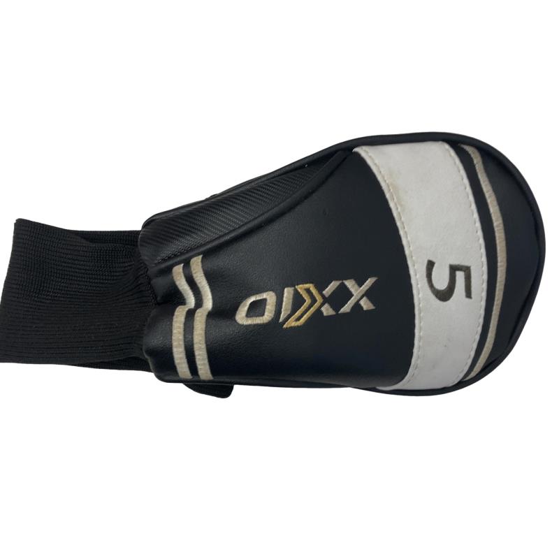 �w�w�h�n�i�Q�O�Q�O�j�@�T�v�i���b�h�j