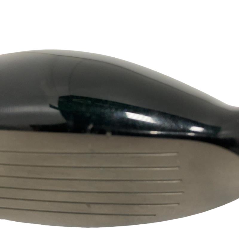 �r�q�h�w�n�m�@�y�@�g�S�T�@�t�S