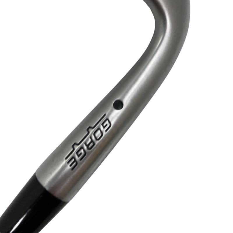 �o�h�m�f�@�f�n�q�f�d�@�f�k�h�c�d�@�T�W�^�d�r