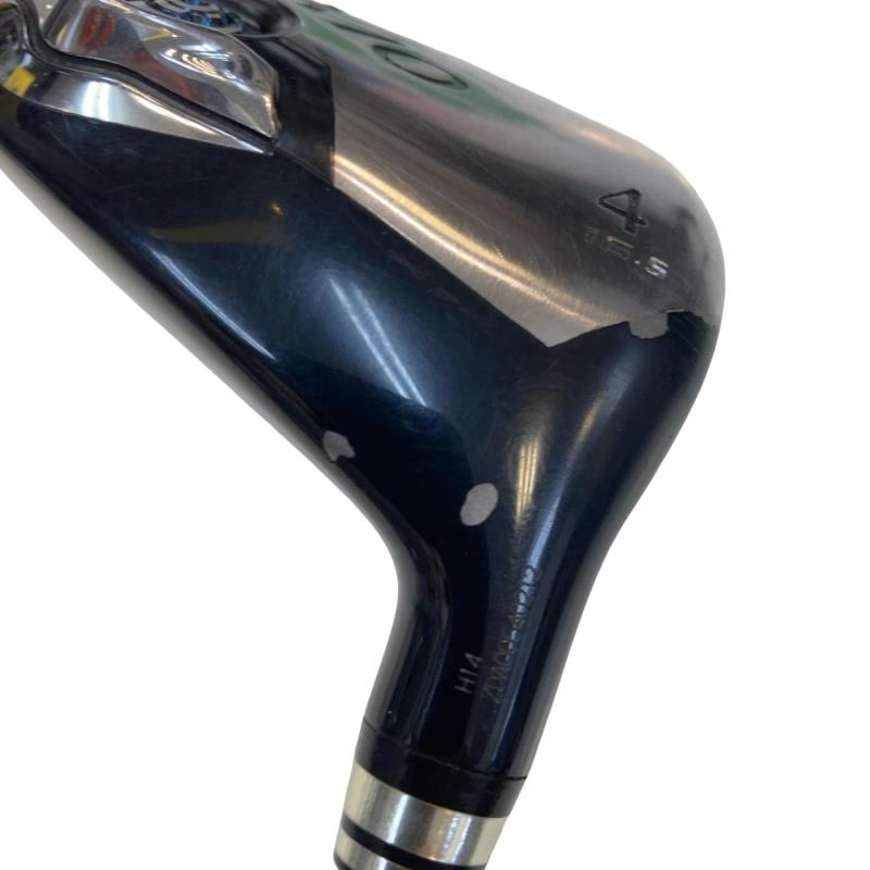 �w�w�h�n�i�Q�O�P�Q�j�@�S�v