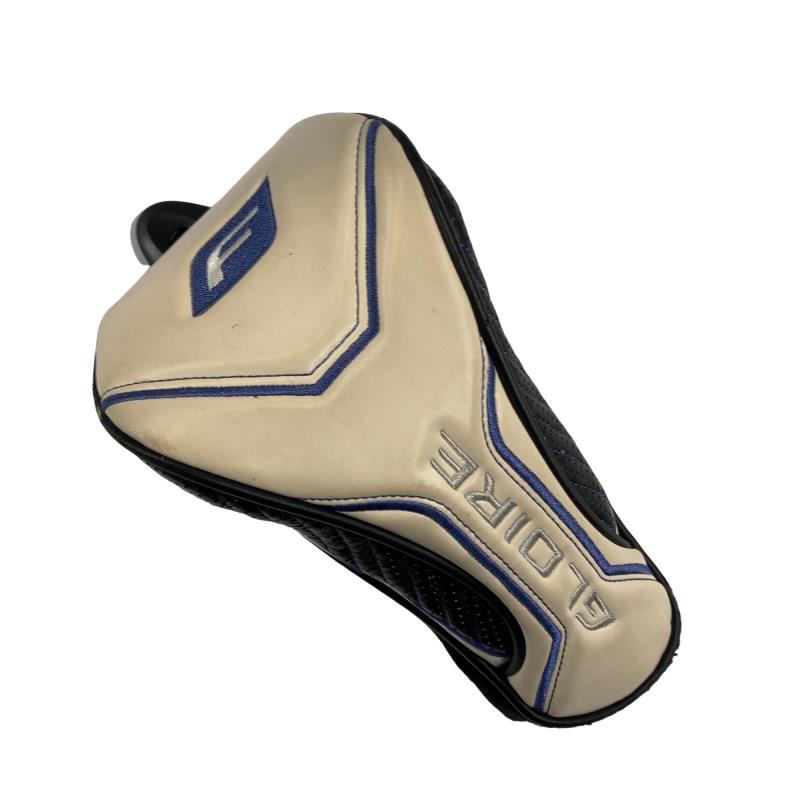 �f�k�n�h�q�d�@�e�@�R�v