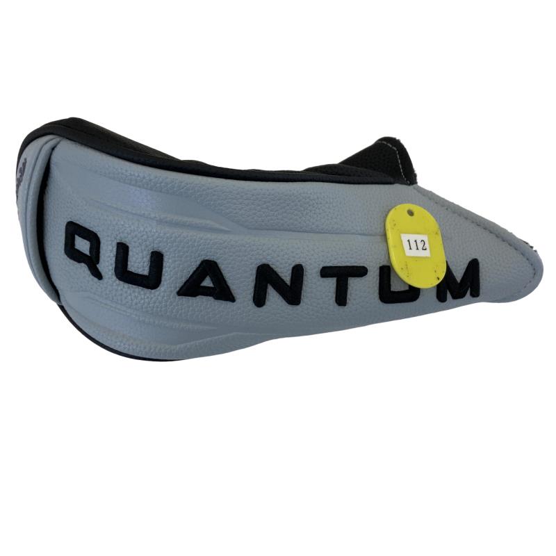 �p�t�`�m�s�t�l�@�l�`�w�@�e�`�r�s�@�V�v