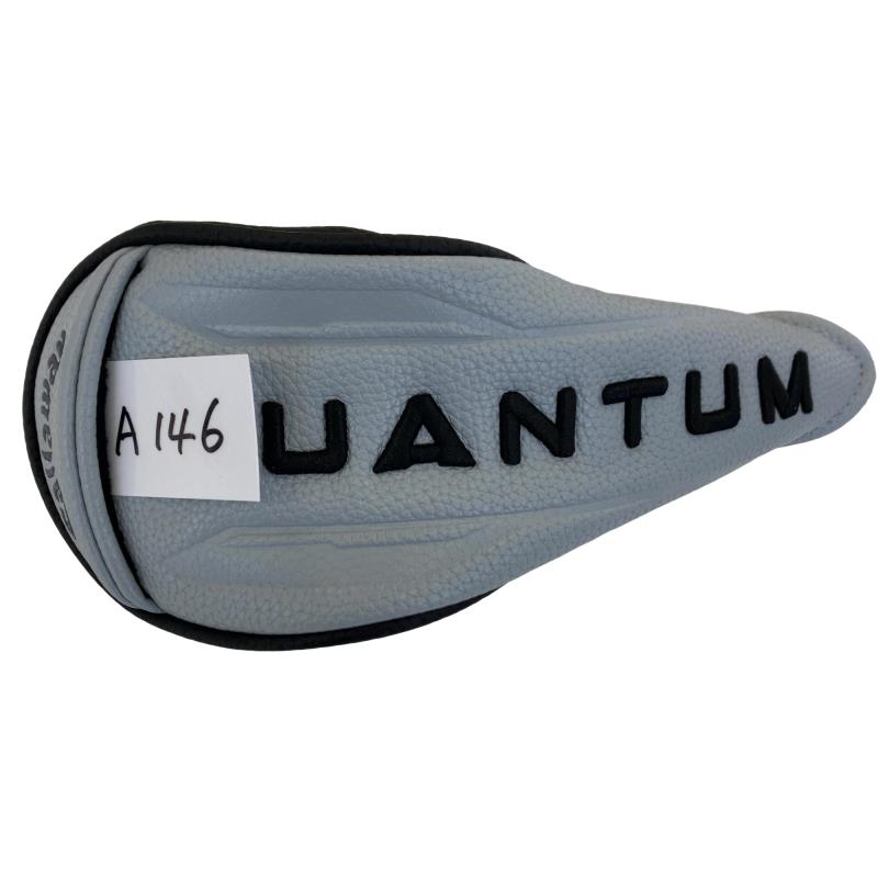 �p�t�`�m�s�t�l�@�l�`�w�@�e�`�r�s�@�t�T