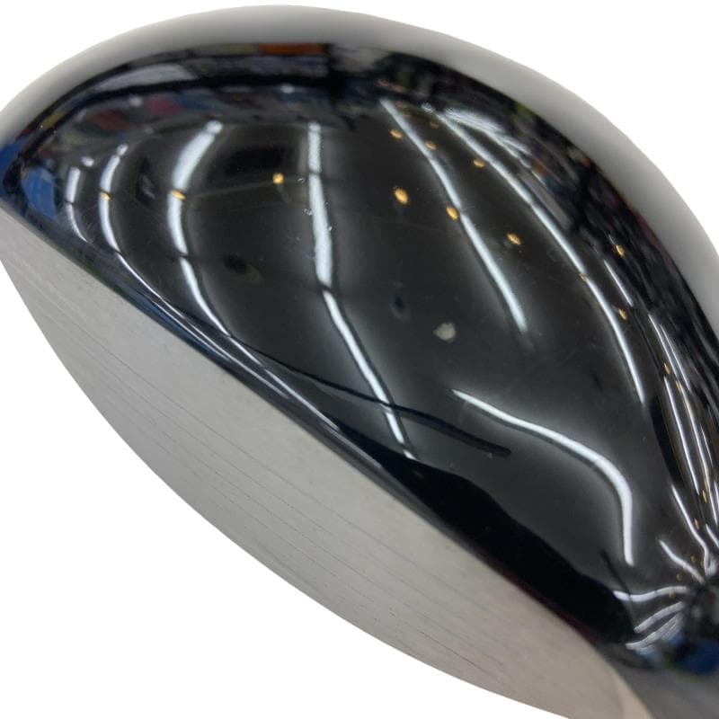 �`�o�d�w�@�t�v�@�P�X°