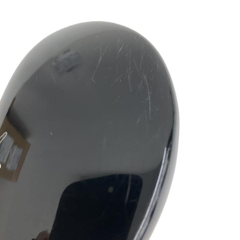 �w�Q�@�g�n�s�@�t�S