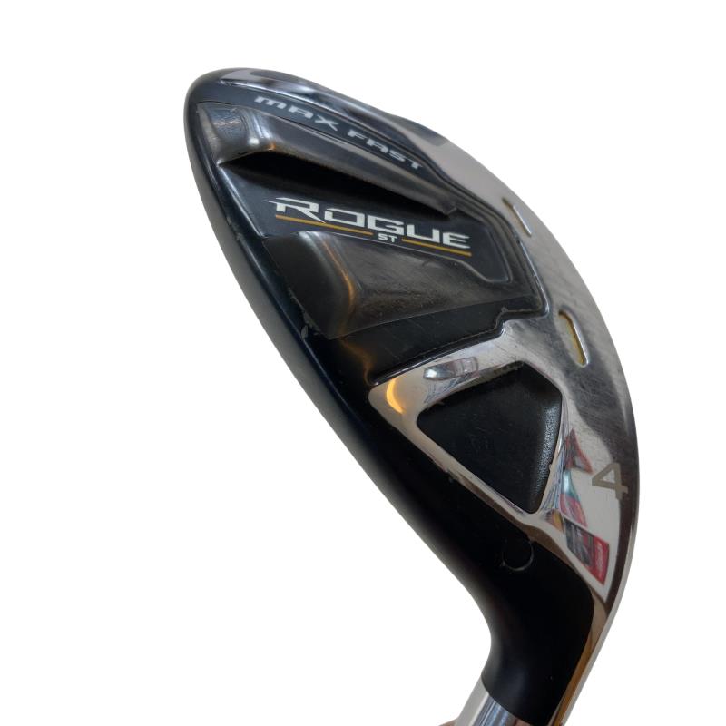 �q�n�f�t�d�@�r�s�@�l�`�w�@�e�`�r�s�@�t�S