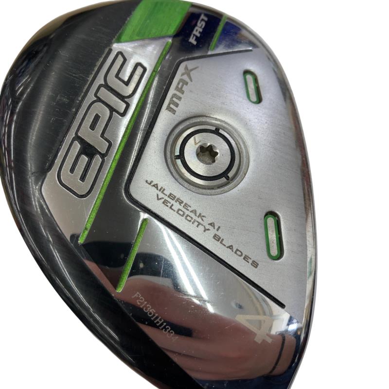 �d�o�h�b�@�l�`�w�@�e�`�r�s�@�t�S