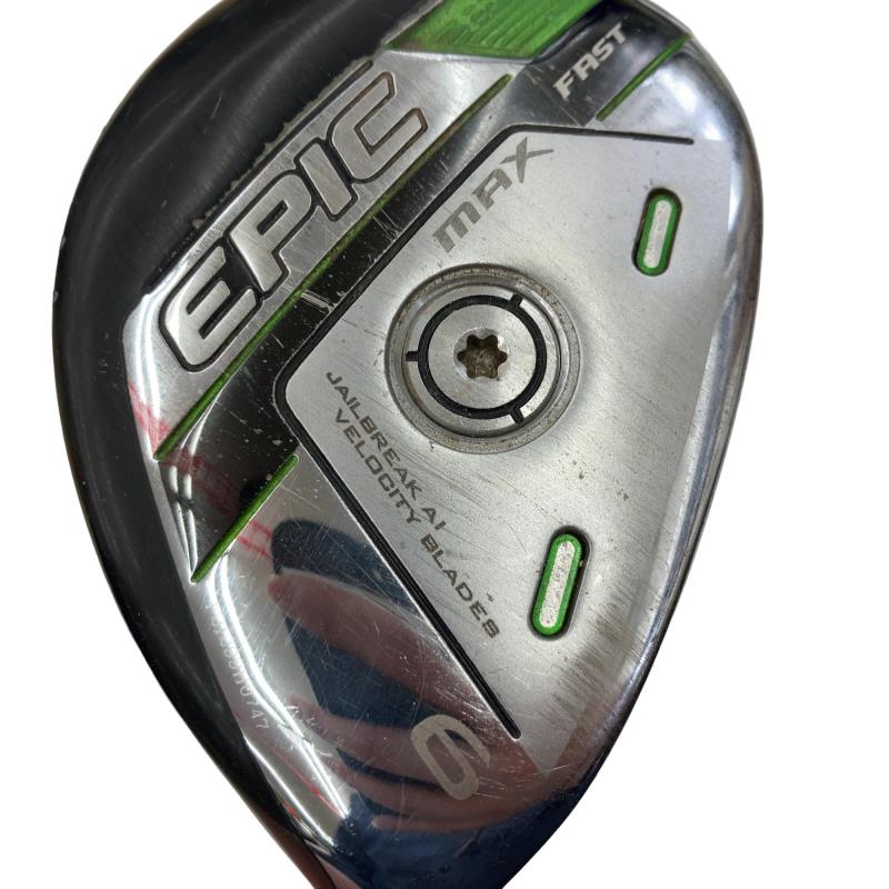 �d�o�h�b�@�l�`�w�@�e�`�r�s�@�t�U