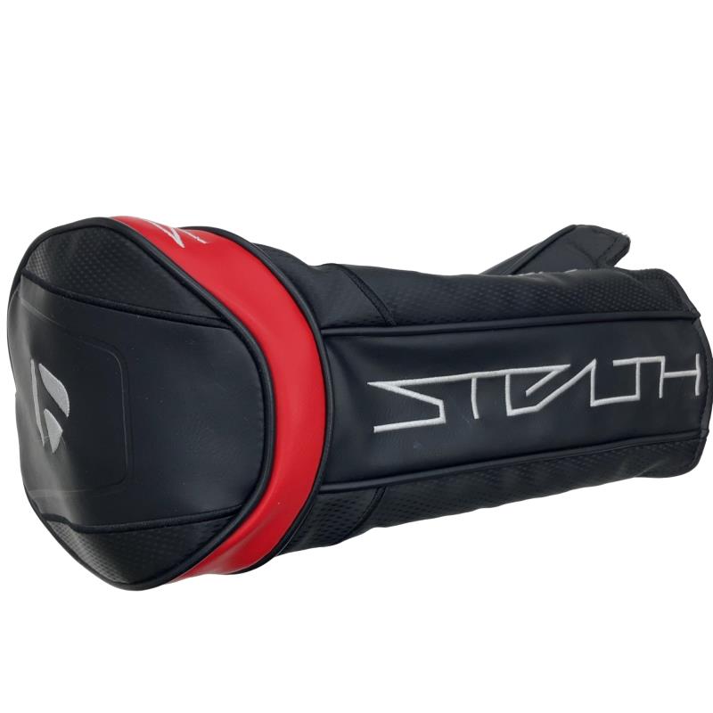 �r�s�d�`�k�s�g�@�g�c�@�P�O�D�T°