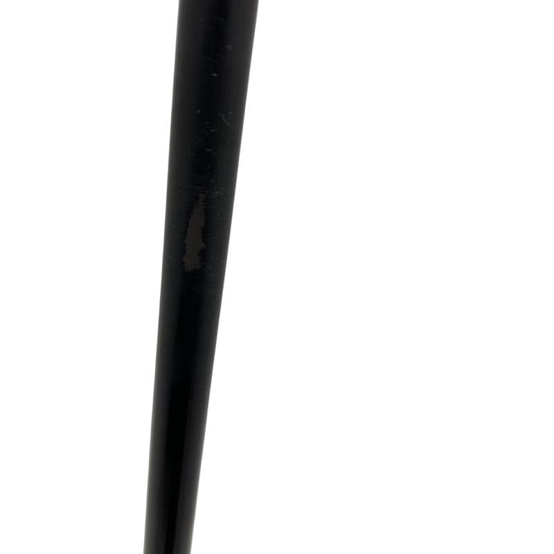 �q�a�y�@�R�v