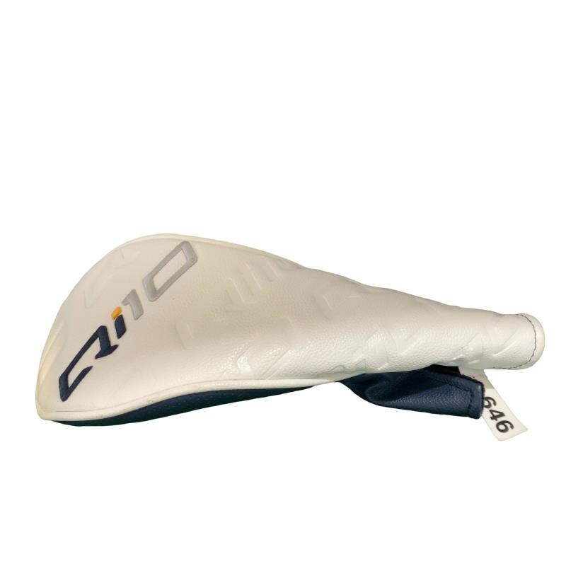 �p���P�O�@�l�`�w�@�R�v