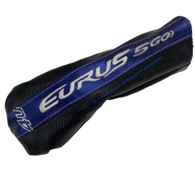 �d�t�q�t�r�@�T�f�n�@�t�T