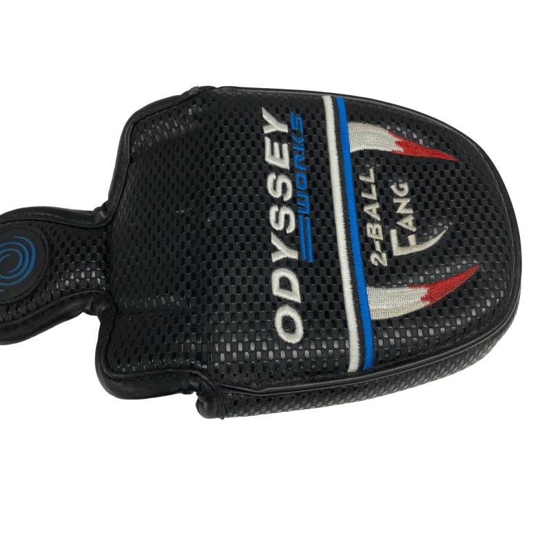 �v�n�q�j�r�@�u�d�q�r�`�@�s�`�m�j�@�Q�E�a�`�k�k�@�e�`�m�f�@�R�S�C���`