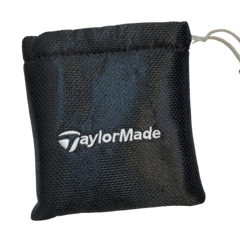 �l�U�@�P�O�D�T°