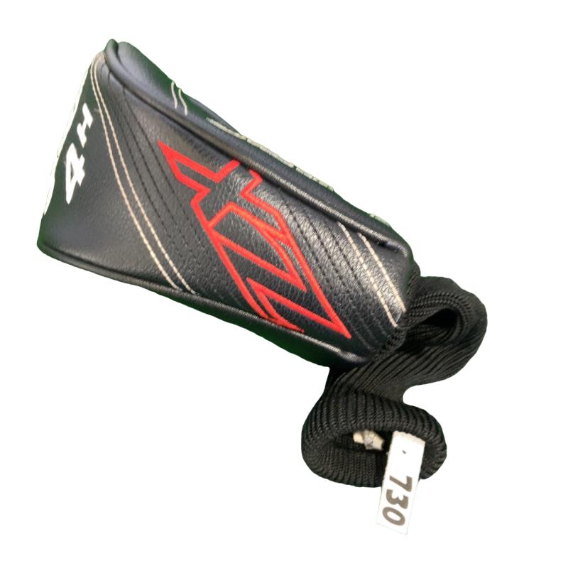 �r�q�h�w�n�m�@�y�w�@�g�@�t�S