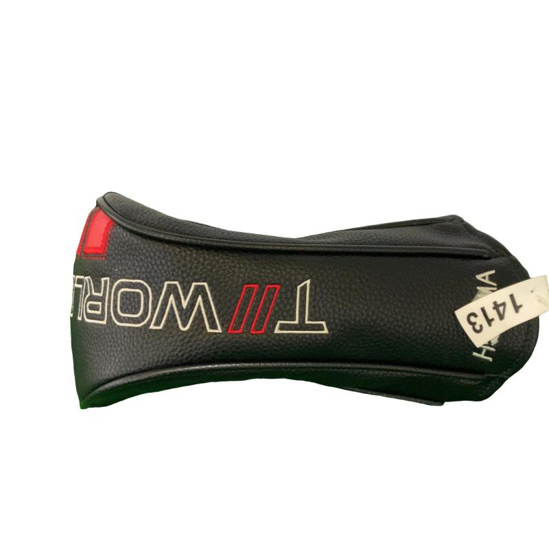 �s�n�t�q�@�v�n�q�k�c�@�f�r�@�R�v�i�P�T°�j