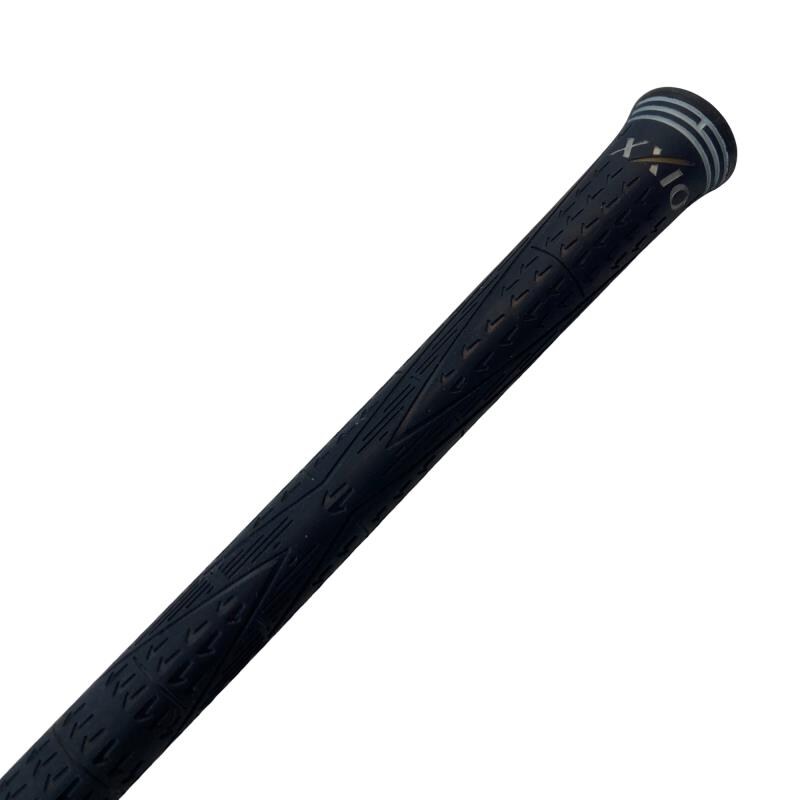 �w�w�h�n�i�Q�O�O�U�j�@�@�W�r�i���{���F�V�{�Z�b�g�j