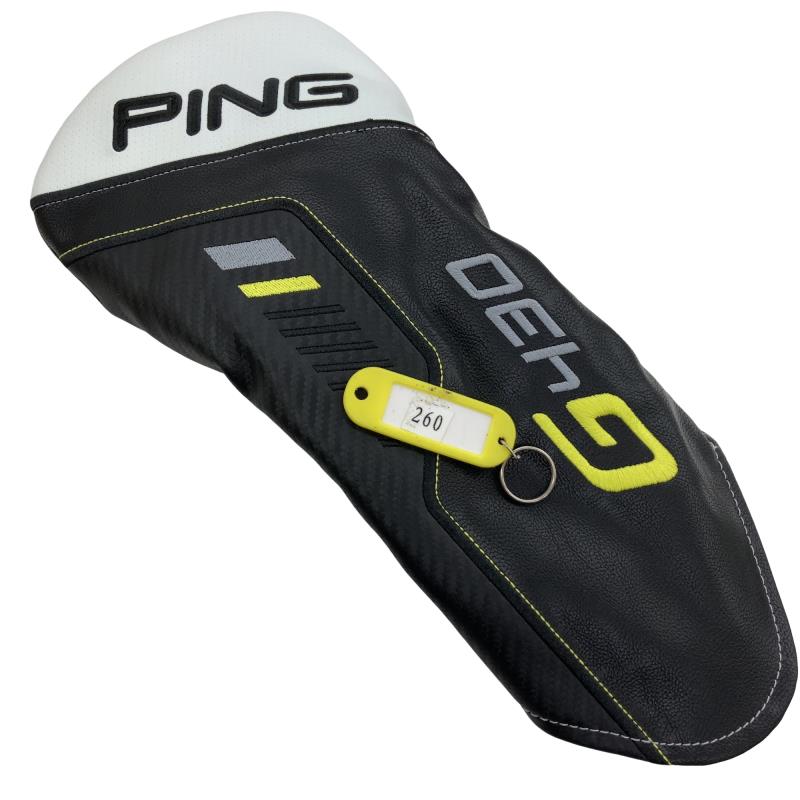 �f�S�R�O�@�l�`�w�@�@�X°