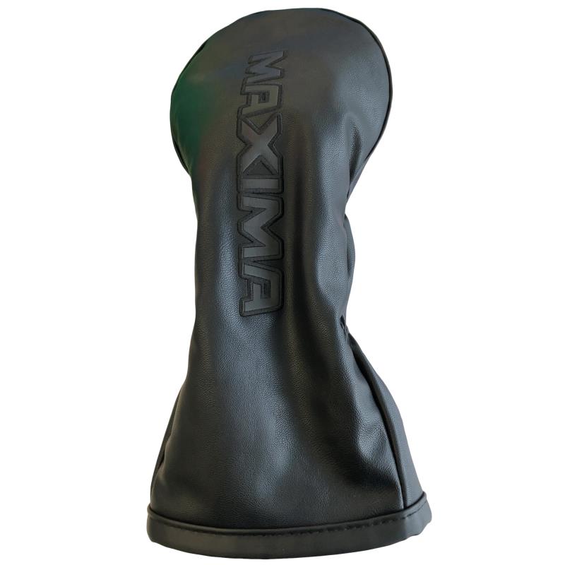 �l�`�w�h�l�`�@�h�h�h�@�s�x�o�d�|�c�@�P�O�D�T°