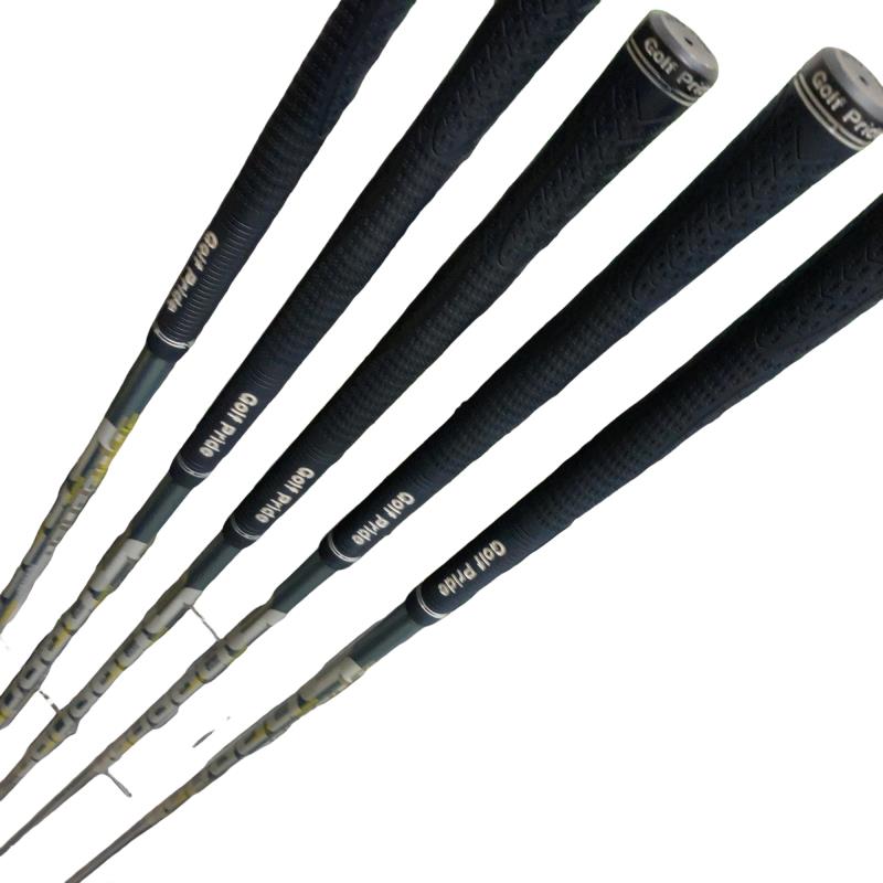 �s�n�t�q�@�a�@�i�f�q�i�u���[�j�@�T�r�@���f�B�[�X�i���{���F�T�{�Z�b�g�j