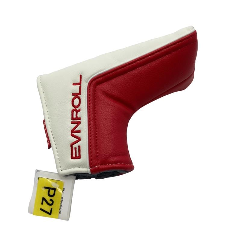 �d�u�m�q�n�k�k�@�d�q�Q�D�Q�@�R�R�C���`�i�s�X�g���O���b�v�ԁj