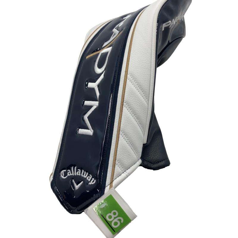 �o�`�q�`�c�x�l�@�������@�@�X°