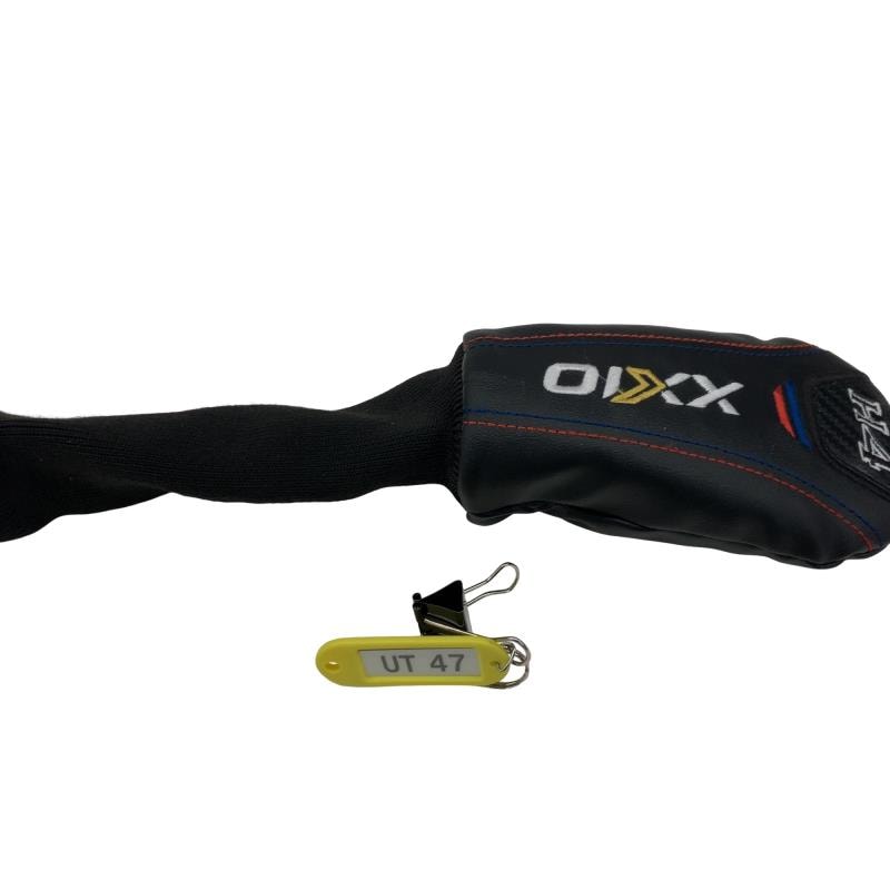 �w�w�h�n�i�Q�O�Q�S�j�@�g�S