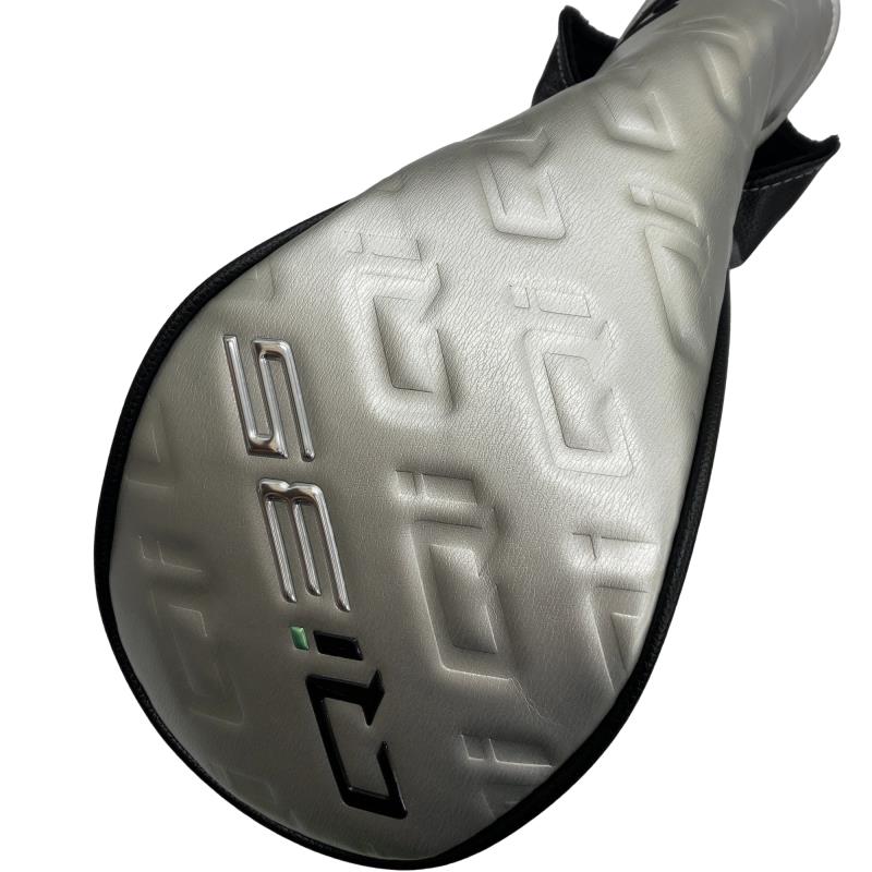 �p���R�T�@�l�`�w�@�@�X°