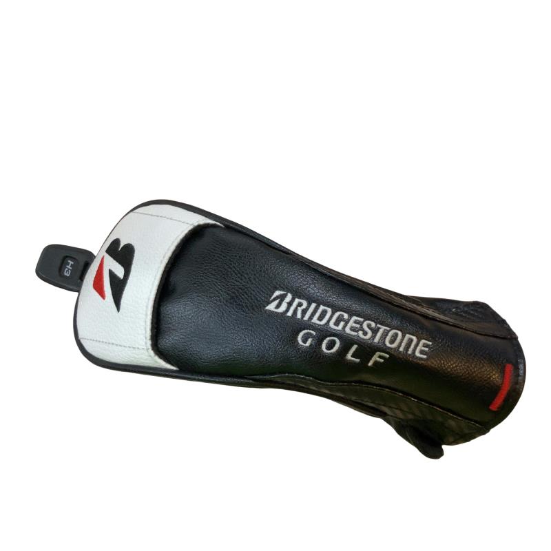 �a�q�h�c�f�d�r�s�n�m�d�@�a�P�@�r�s�@�g�R