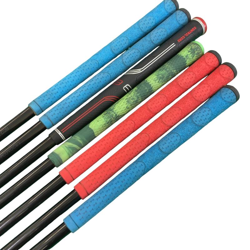 �w�w�h�n�@�e�n�q�f�d�c�i�Q�O�O�X�j�@�@�W�r�i���{���F�V�{�Z�b�g�j