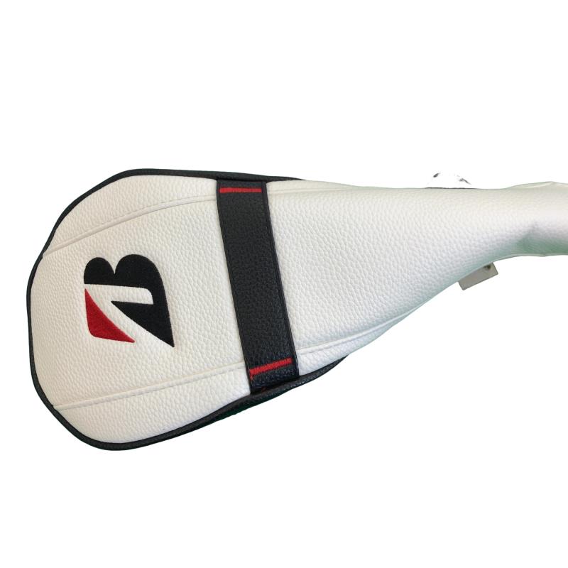 �a�q�h�c�f�d�r�s�n�m�d�@�a�Q�@�P�O�D�T°