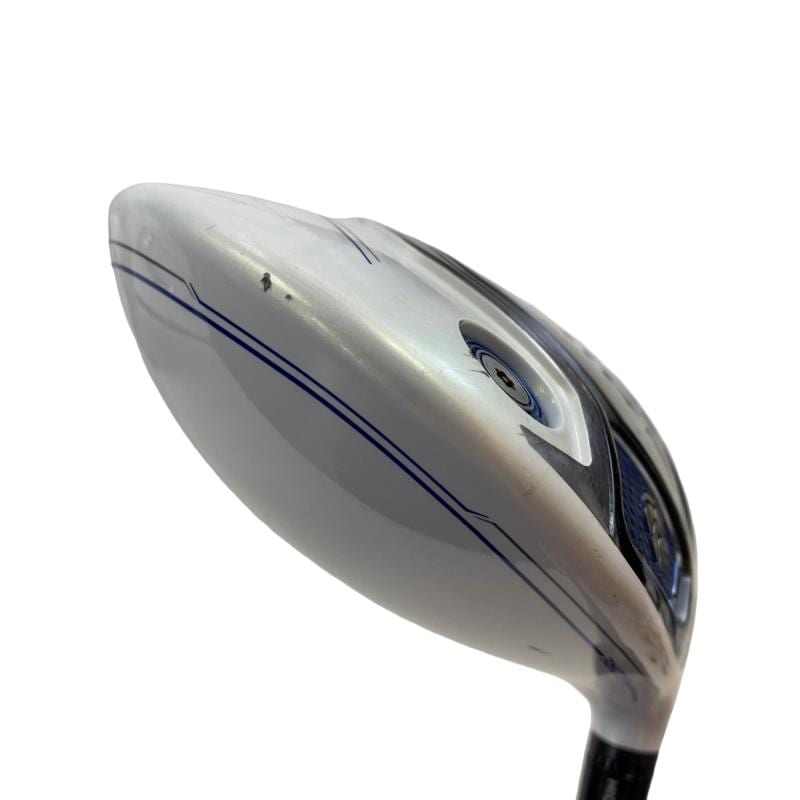 �f�k�n�h�q�d�@�e�i�Q�O�P�U�j�@�@�X�D�T°