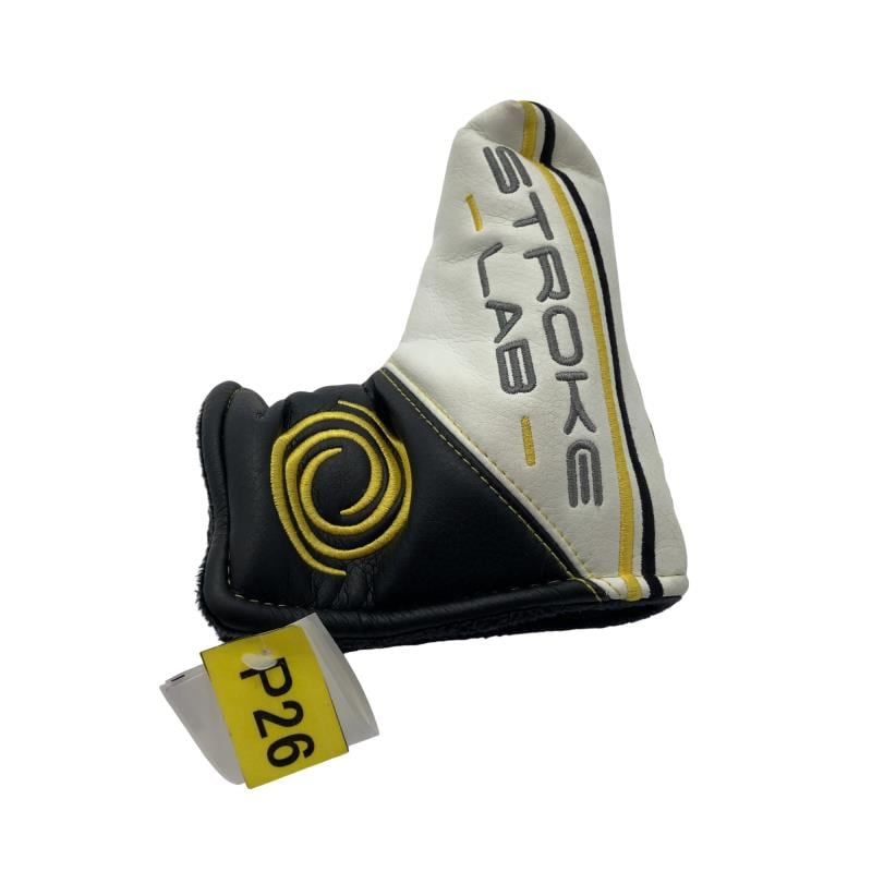 �r�s�q�n�j�d�@�k�`�a�@�m�h�m�d�@�R�S�C���`