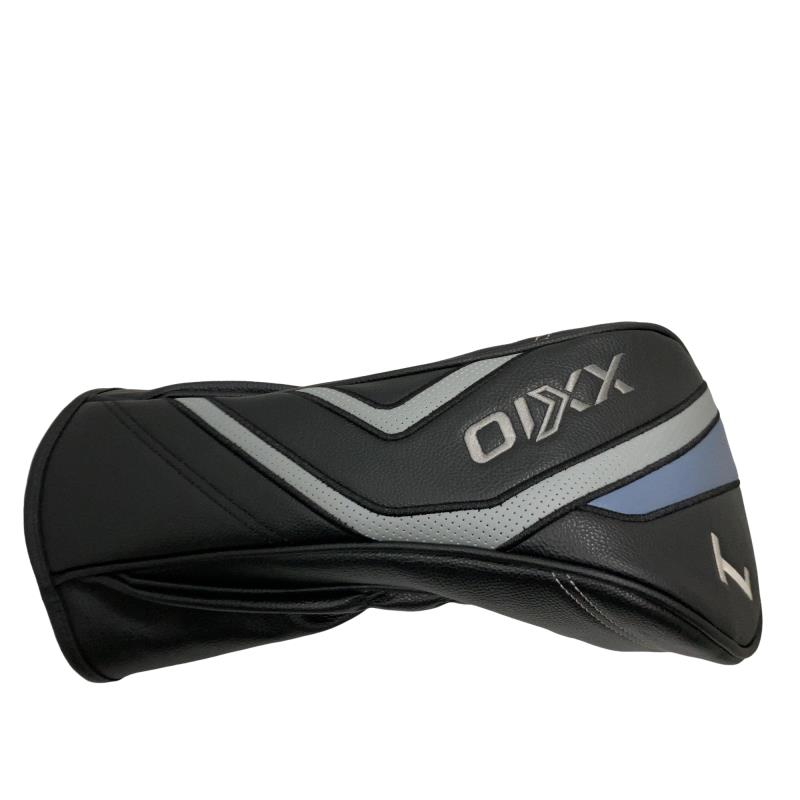 �w�w�h�n�i�Q�O�Q�U�j�@�v���X�@�P�O�D�T°