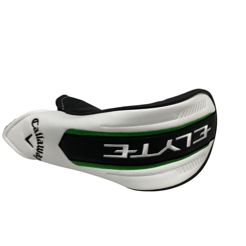 �d�k�x�s�d�@�w�@�T�v