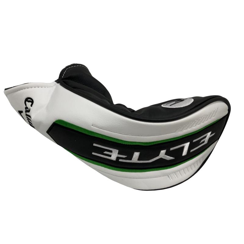 �d�k�x�s�d�@�w�@�V�v