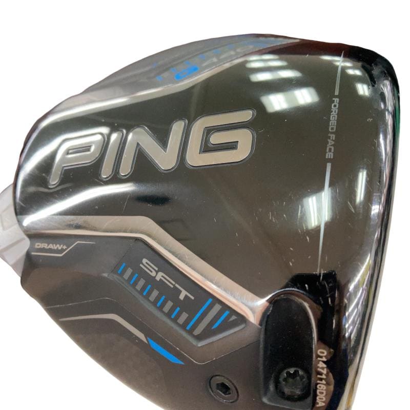 �f�S�S�O�@�g�k�@�r�e�s�@�@�X°