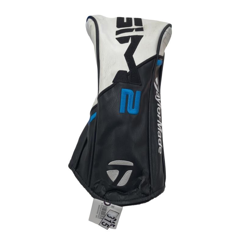 �r�h�l�Q�@�P�O�D�T°