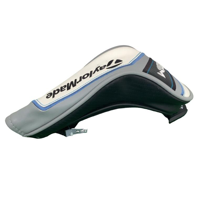 �r�h�l�@�l�`�w�@�t�R